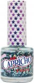 Esmalte Capricho OMG - Party
