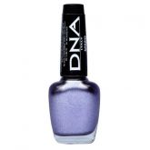 Esmalte DNA Italy - Spazio