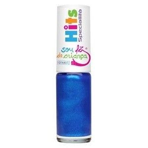 Esmalte Hits GRAAC - Gato Mia
