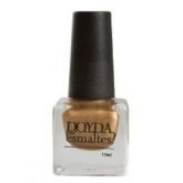 Esmalte Doyda por Esmaltes - Ouro Nobre