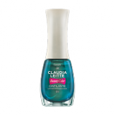 Esmalte Beauty Color - Locomotion Batucada