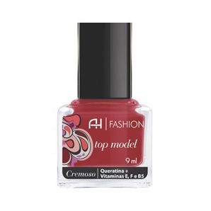 Esmalte Ana Hickmann Fashion - Top Model