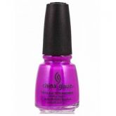 Esmalte China Glaze - Purple Panic 70290