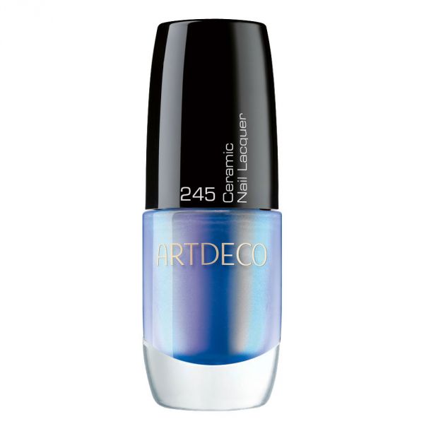 Esmalte Artdeco 245 - Iridescent butterfly wings