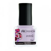 Esmalte Ana Hickmann Fashion - Retrô
