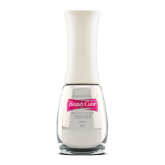 Esmalte Beauty Color - Ladabi