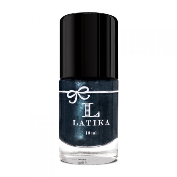 Esmalte Latika - Desiring Moments
