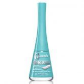 Esmate Bourjois 1 Seconde Gel T26 - Blue No Blues