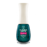Esmalte Beauty Color - Horizonte