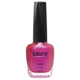 Esmalte Perolado Blant - Rosita