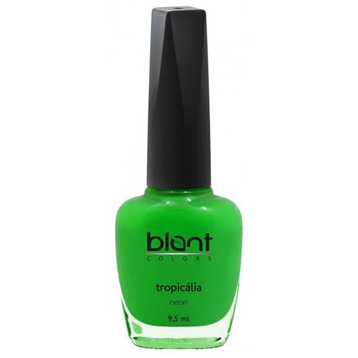 Esmalte Neon Blant - Tropicália