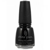 Esmalte China Glaze - Liquid Leather