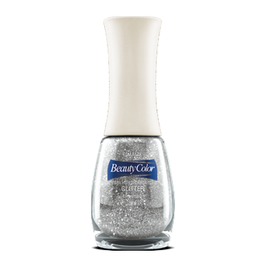 Esmalte Beauty Color - Chuvisco