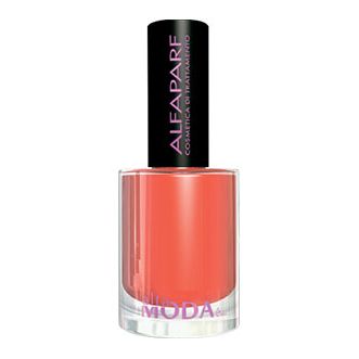 Esmalte Alfaparf Hipoalergênico (Alta Moda) - Orange