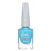 Esmalte Barbie - Sky