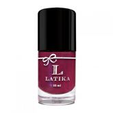 Esmalte Latika - Loyal Friendship