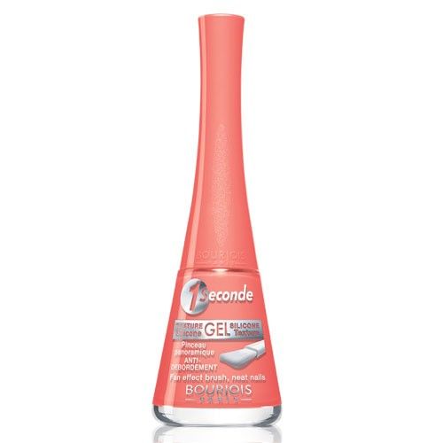 Esmate Bourjois 1 Seconde Gel T25 - Meli Melon