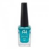 Esmalte Ana Hickmann - Maré
