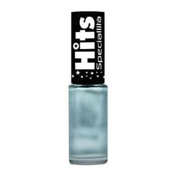 Esmalte Hits Artístico - Silver 352