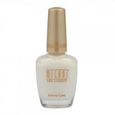 Esmalte Milani - White 301