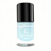 Esmalte Latika - Blue Milk