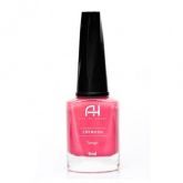 Esmalte Ana Hickmann - Tango