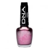 Esmalte DNA Italy - Cosmo